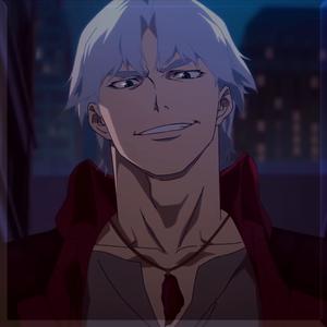 Renegade (feat. Caspy) (Explicit)