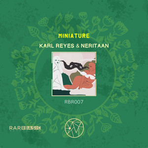 Miniature (Original Mix)