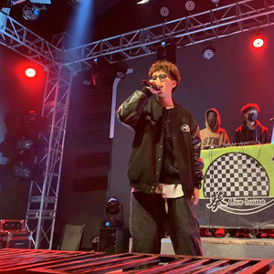 追(prod.by makdouble)