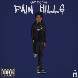 Man Trying To Vent (Explicit)