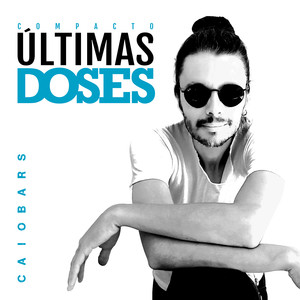 Últimas Doses