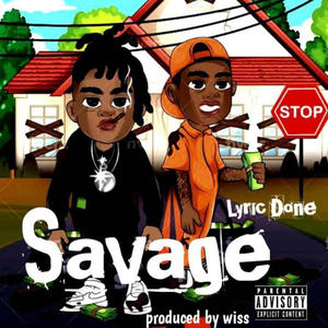 SAVAGE (Explicit)