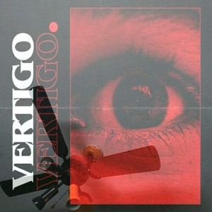 Vertigo