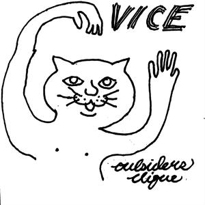 Vice