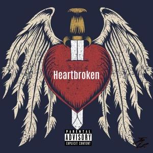 Heartbroken (Explicit)