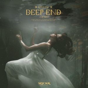 Deep End (VIP Mix)