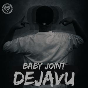 Dejavu (Explicit)