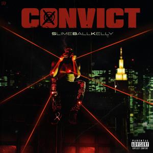 CONVICT (Explicit)