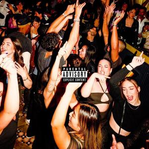 Rocked (feat. kayupnext) (Explicit)