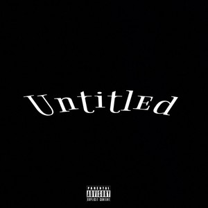 Untitled (Explicit)