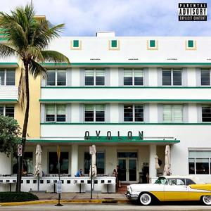 Back Again (feat. Rowan) (Explicit)