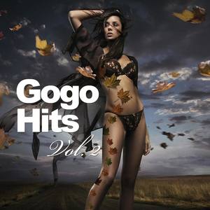 Gogo Hits, Vol. 2