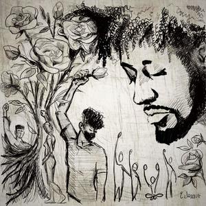 Ax3(feat. Rugrat Nami) (Explicit)