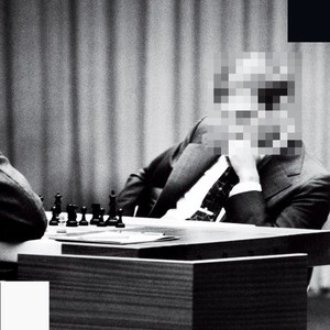 Bobby Fischer (Explicit)