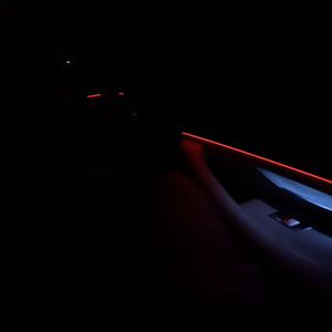 Like That (Explicit)