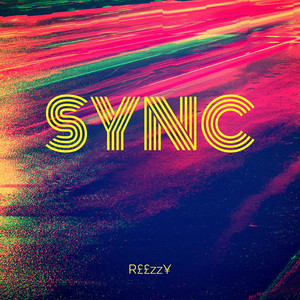 Sync