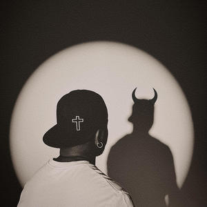 Si j'etais le diable (Explicit)