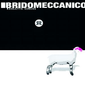 Ibridomeccanico