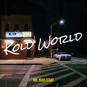 Kold World (Explicit)