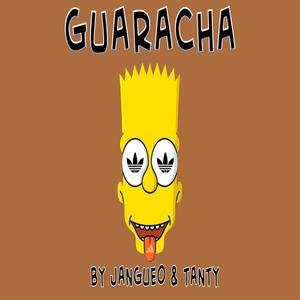 Aleteo Guaracha #2 (Instrumental) (feat. TANTY)