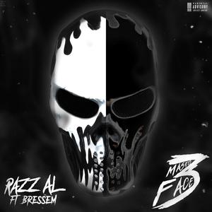 MF3(feat. Bressem) (Explicit)