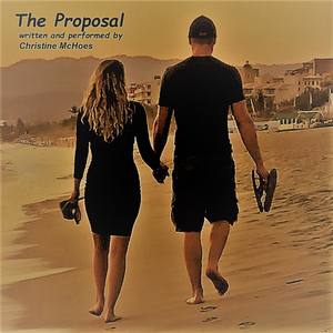 The Proposal