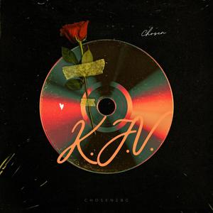 K.J.V. (Explicit)