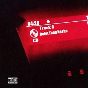 Delet Tang Nashe (feat. m.not) (Explicit)