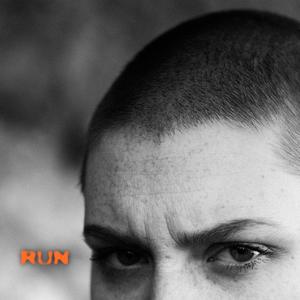 Run