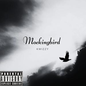 Mockingbird (Explicit)