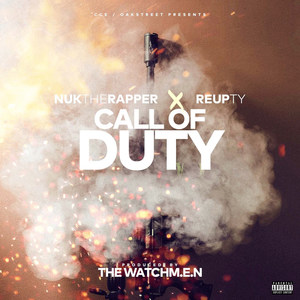 Call of Duty (Explicit)