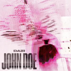 John Doe (Explicit)