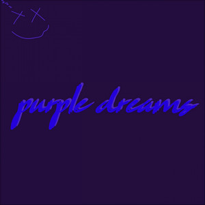 Purple Dreams (Explicit)