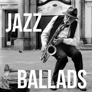 Jazz Ballads