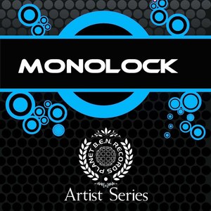 Monolock Works