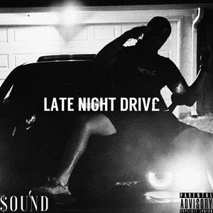 Late Night Drive