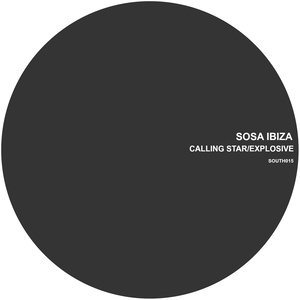 Calling Star (Original Mix)