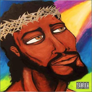 Black Jesus (Explicit)