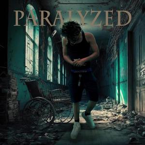 PARALYZED (feat. MSG) (Explicit)