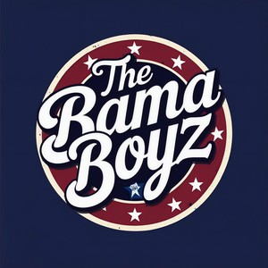 I Lost Hope (feat. Big Pappa)