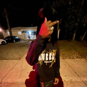 Ain't got time (Explicit)