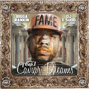 Intro On My Soul (Prod By Will A Fool)