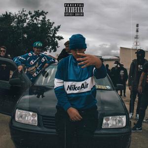 Paigon Remix(feat. Skyface SDW & Strangr) (Remix|Explicit)