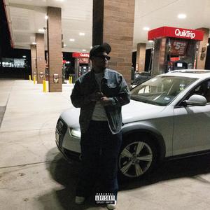 T.T.E (Till The End) (Explicit)