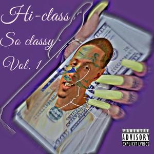 Don't Be Mad(feat. Meezy503 & Floss) (Explicit)