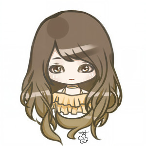 狂恋