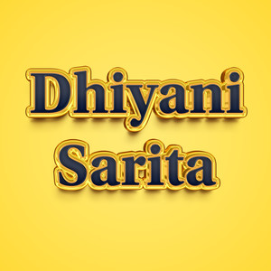 Kirparam Kunwar - Dhiyani Sarita