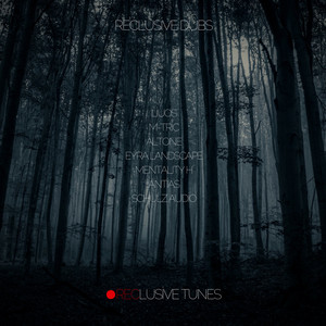 Latescent (Schulz Audio)