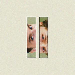 Rust (Explicit)