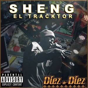 Esto Es Rap (Explicit)